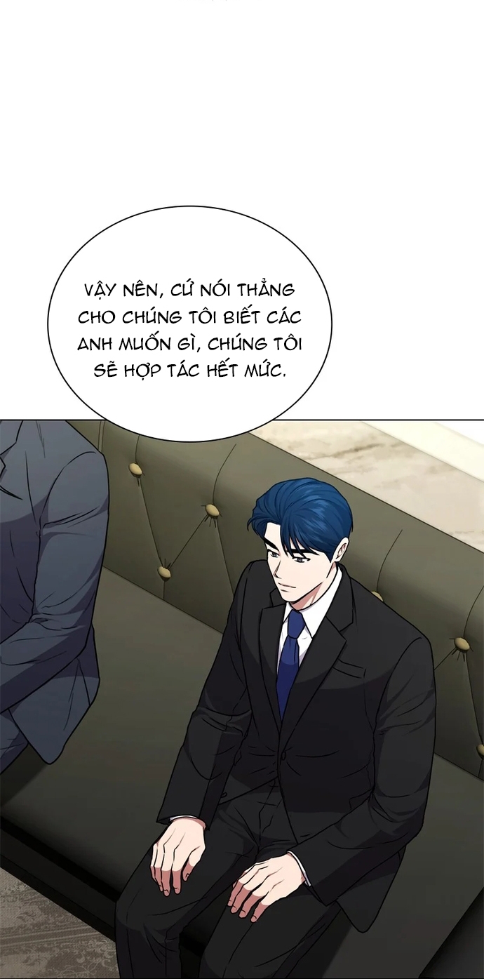 Chương 160 - Trang 64