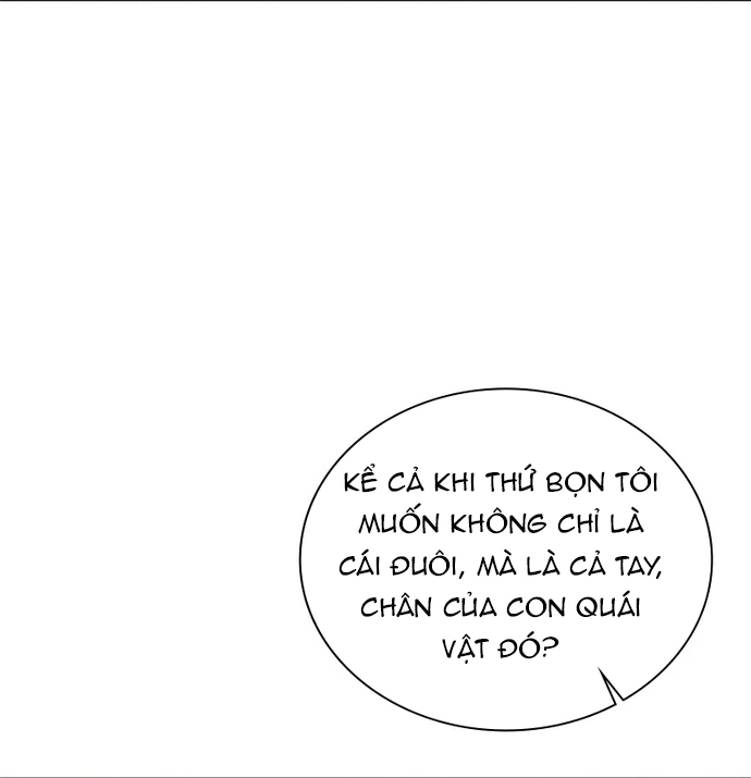 Chương 160 - Trang 65