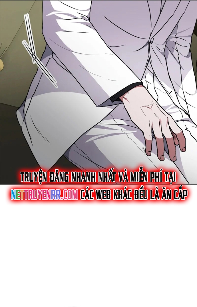 Chương 160 - Trang 66