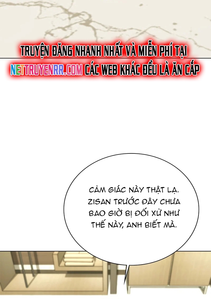 Chương 160 - Trang 72