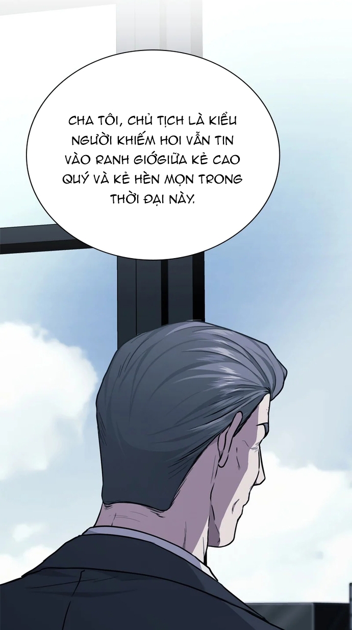 Chương 160 - Trang 74