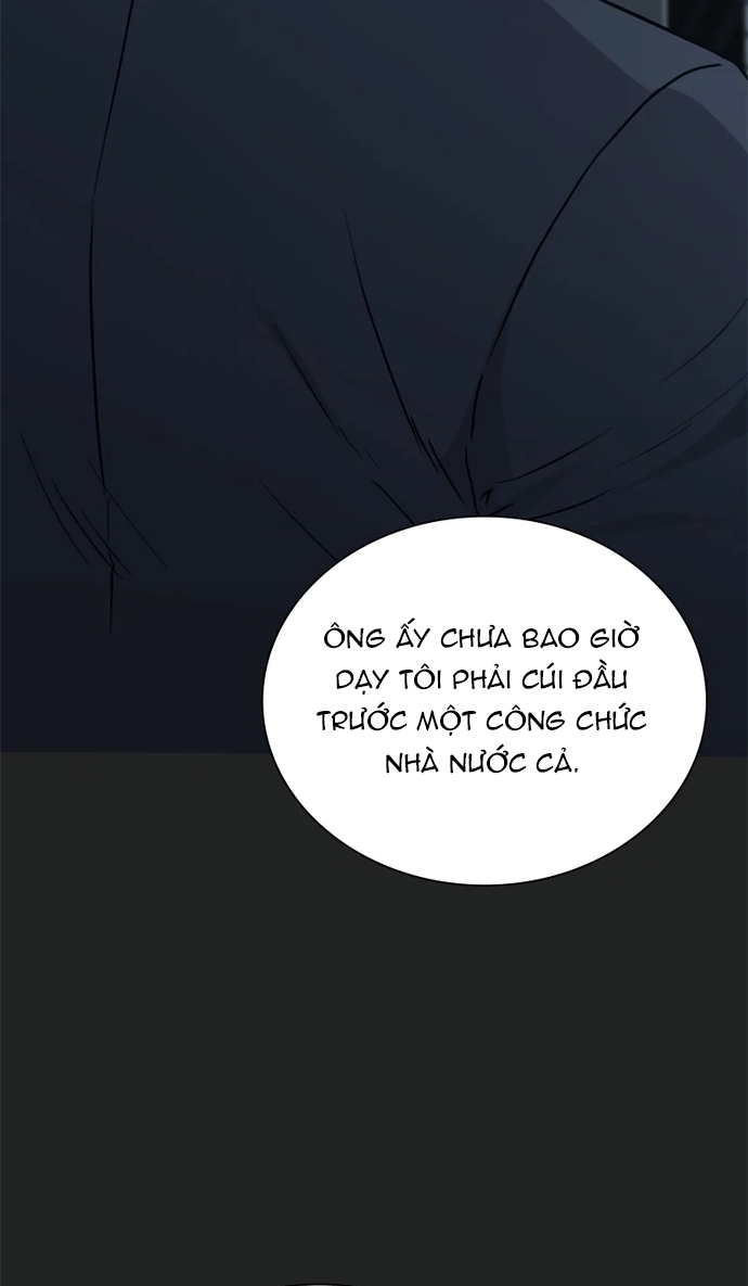 Chương 160 - Trang 75