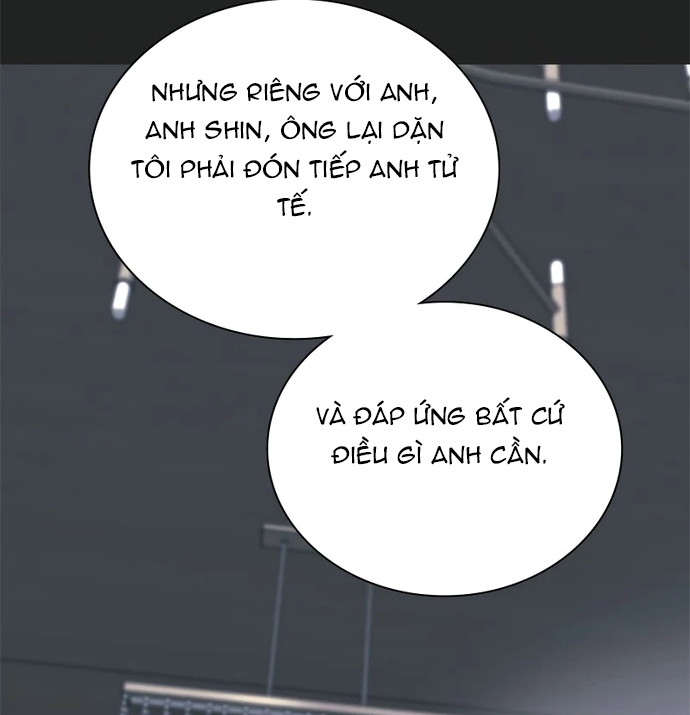 Chương 160 - Trang 76
