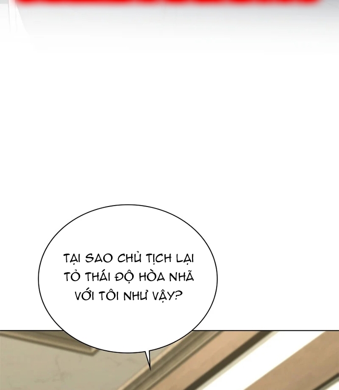 Chương 160 - Trang 78