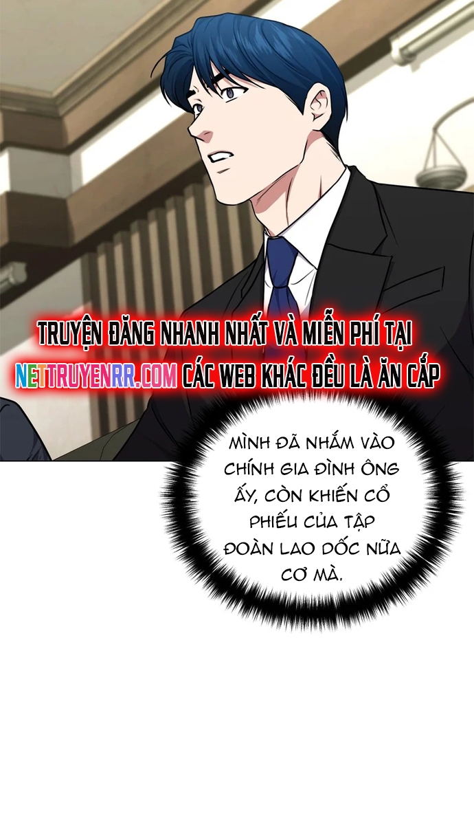 Chương 160 - Trang 79