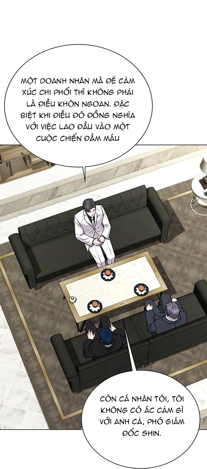 Chương 160 - Trang 80
