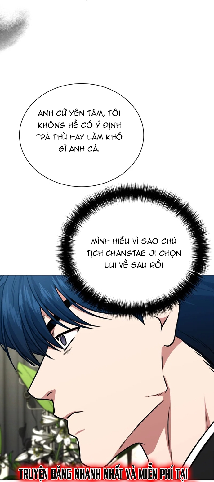 Chương 160 - Trang 83