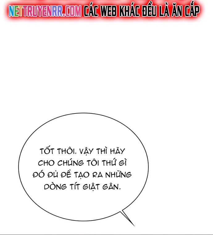 Chương 160 - Trang 84