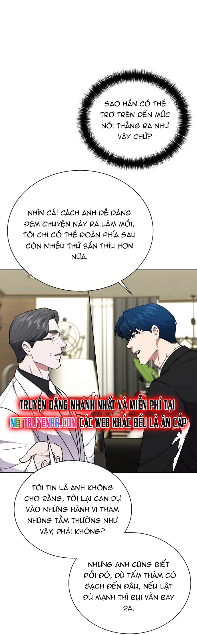Chương 160 - Trang 86