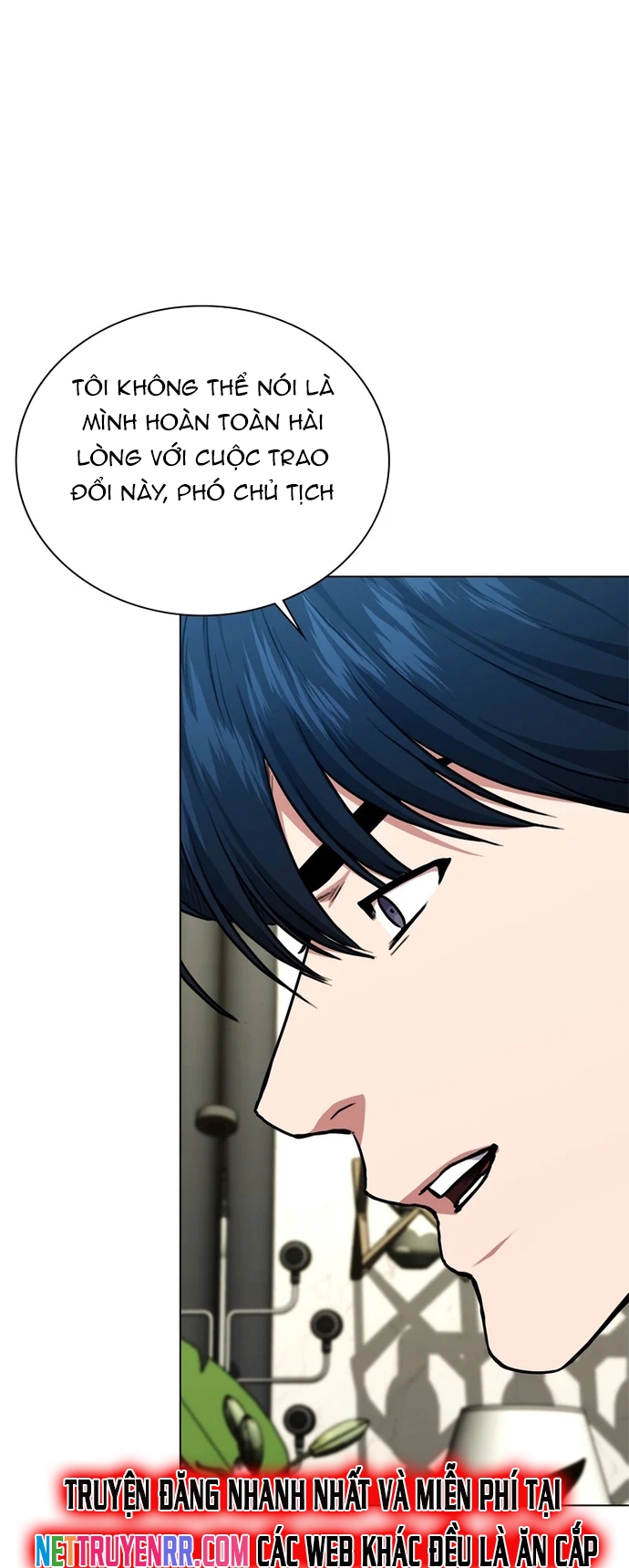 Chương 160 - Trang 87