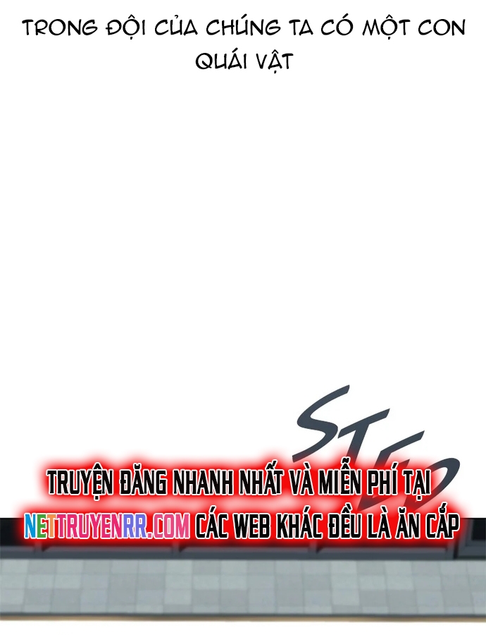 Chương 160 - Trang 10