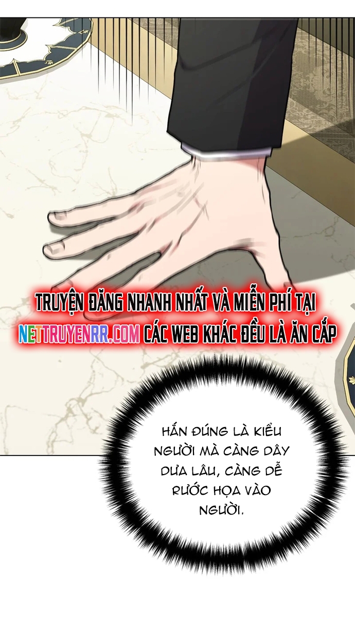 Chương 160 - Trang 92