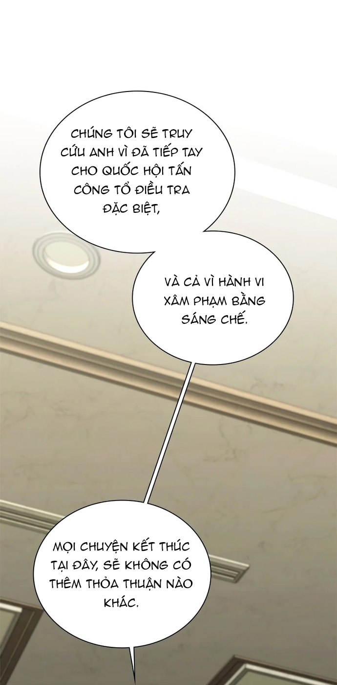 Chương 160 - Trang 93