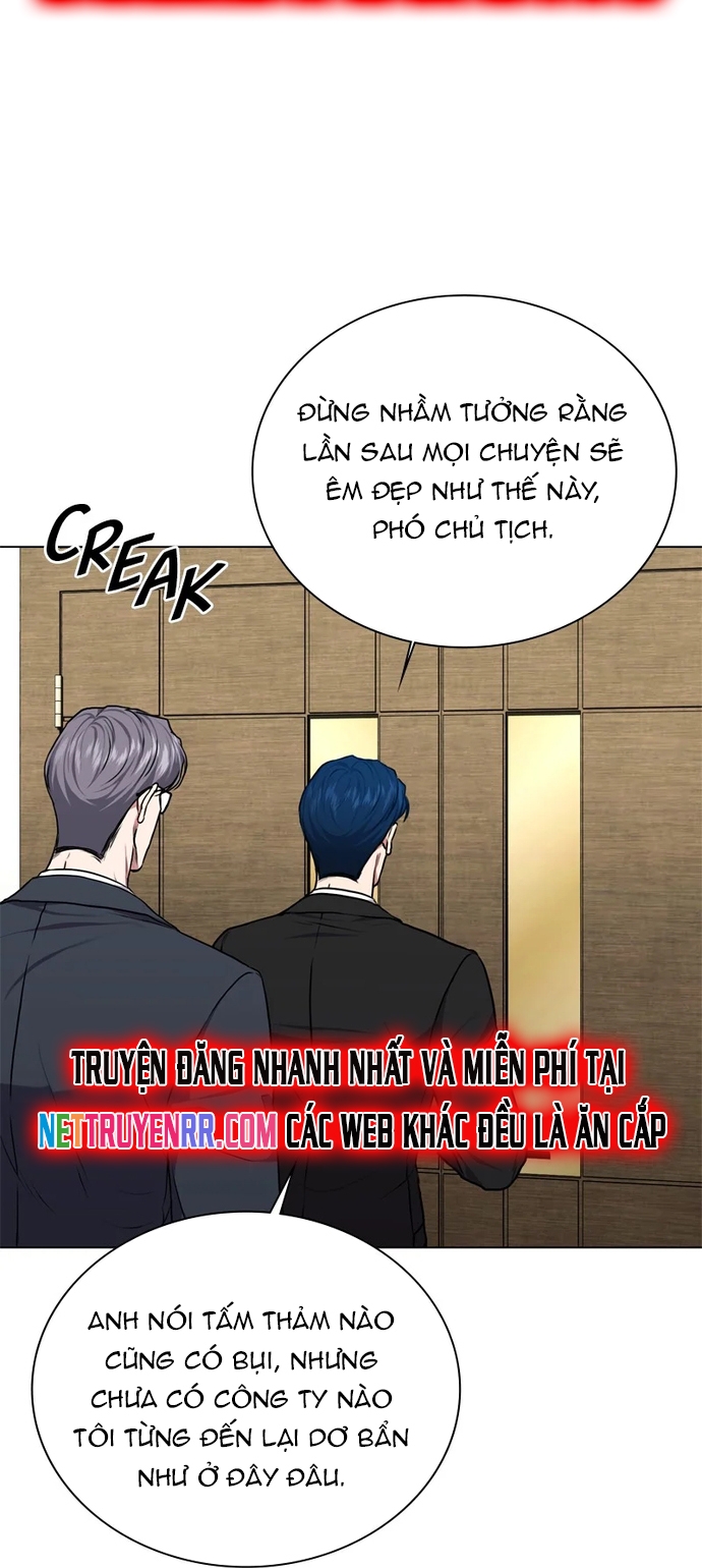 Chương 160 - Trang 96