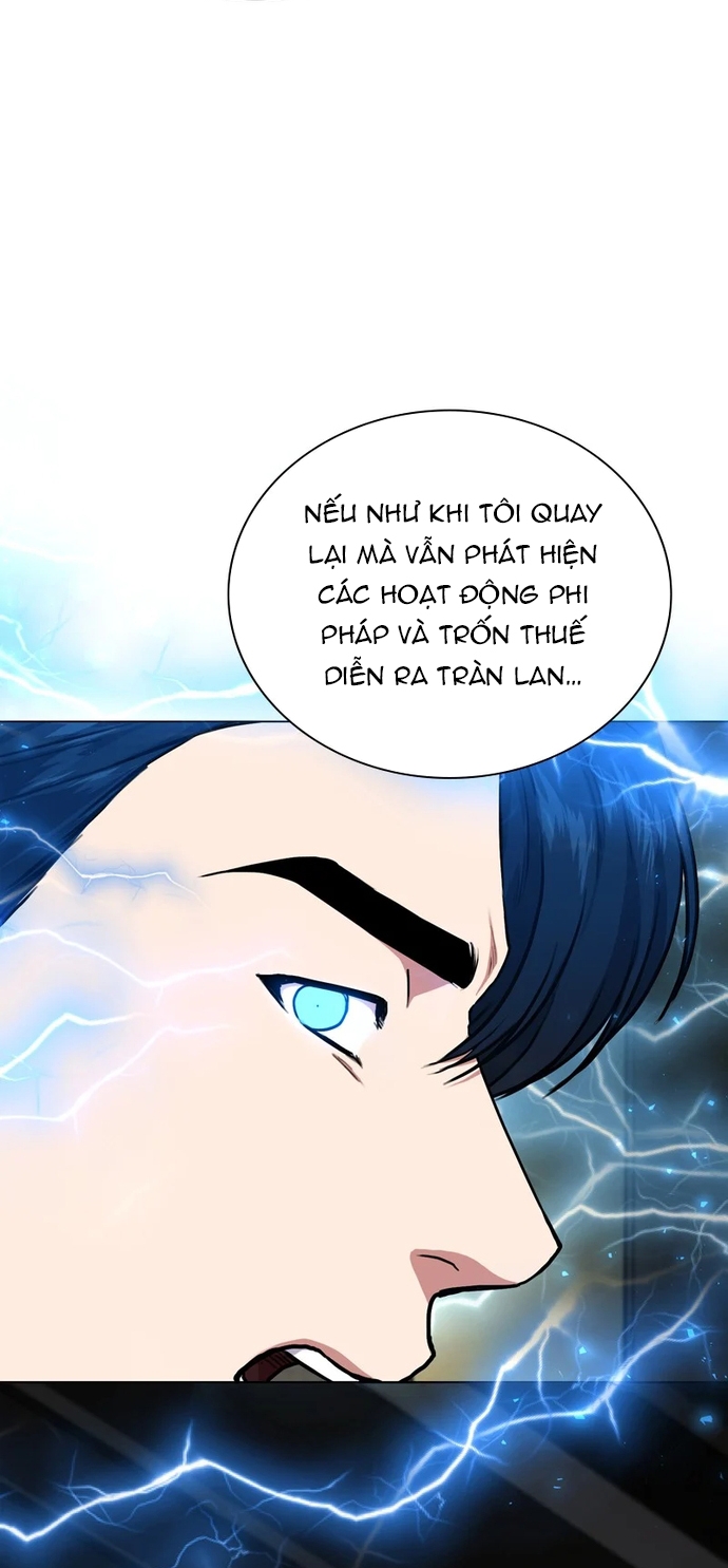 Chương 160 - Trang 97