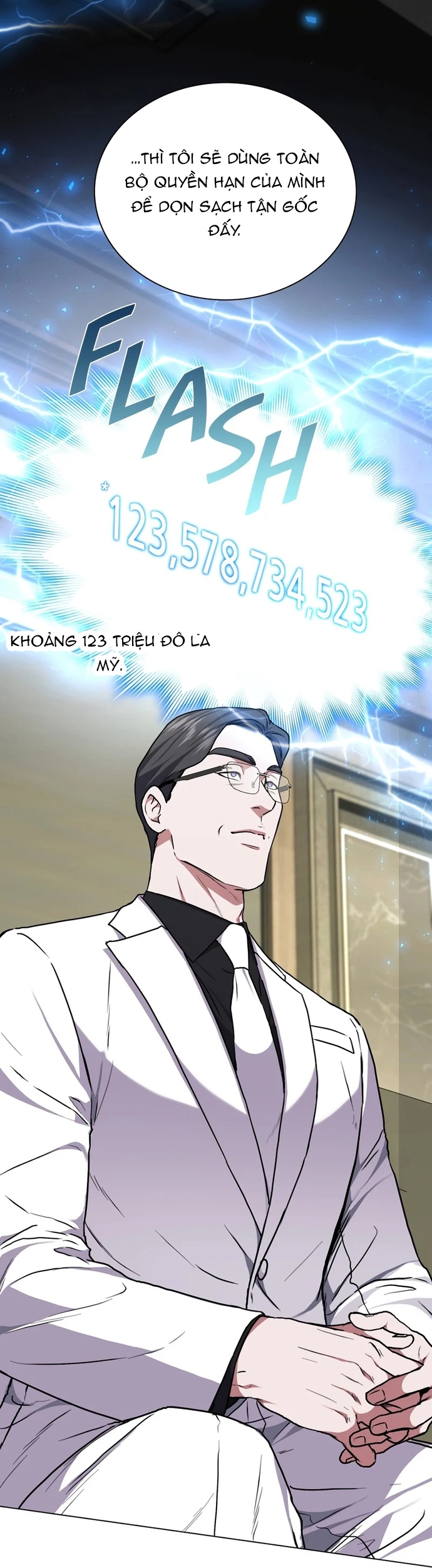 Chương 160 - Trang 98