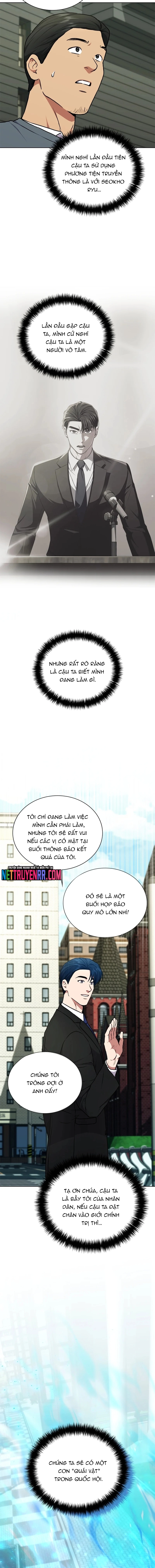 Chương 161 - Trang 11