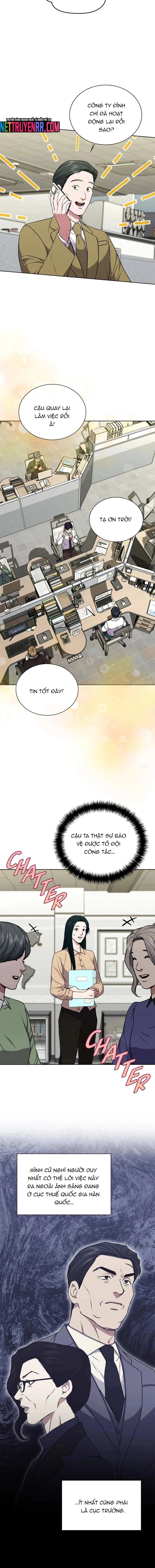 Chương 161 - Trang 17