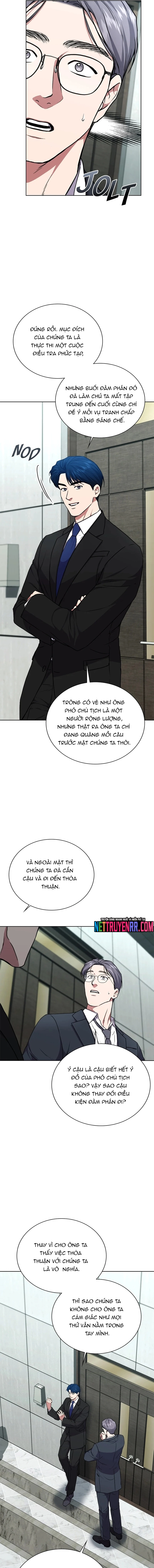 Chương 161 - Trang 3