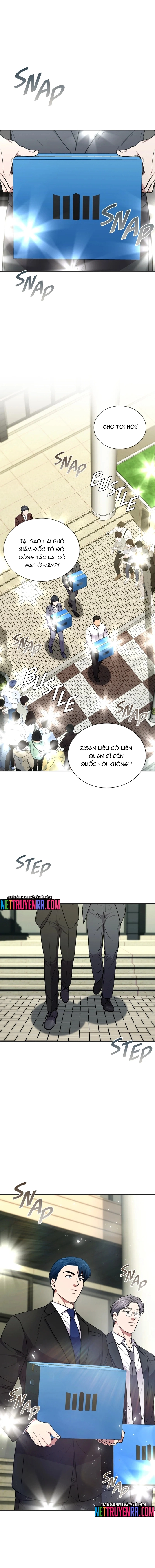 Chương 161 - Trang 6