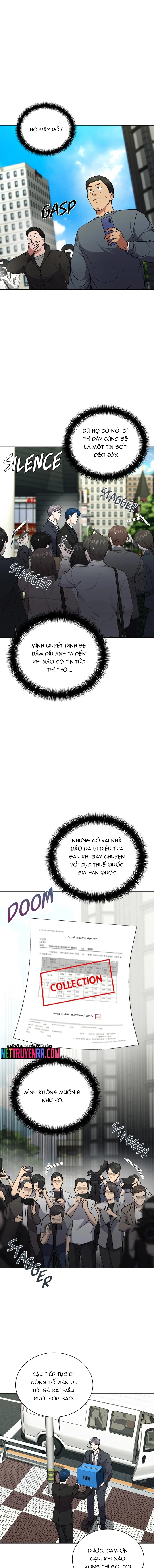Chương 161 - Trang 7