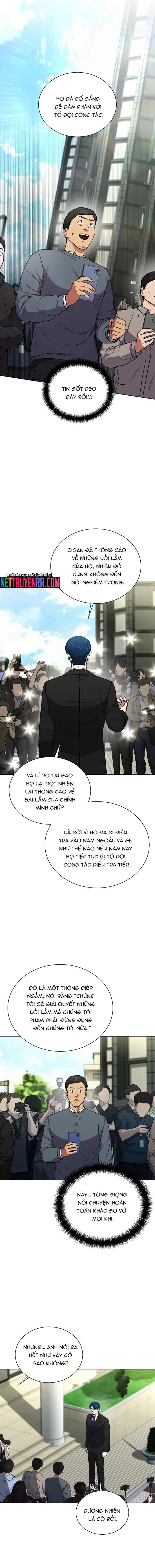 Chương 161 - Trang 9