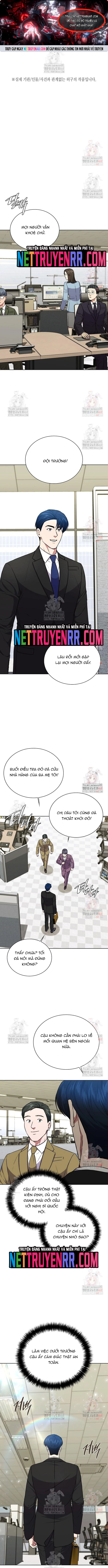 Chương 162 - Trang 1