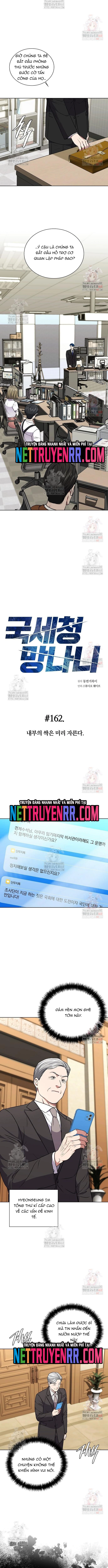 Chương 162 - Trang 2