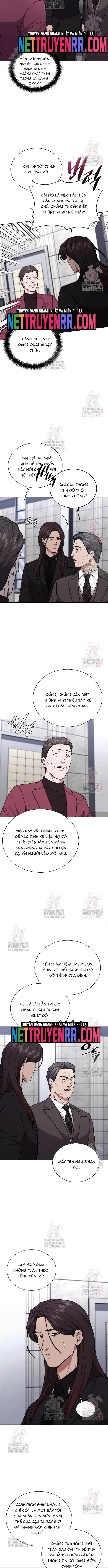 Chương 162 - Trang 11