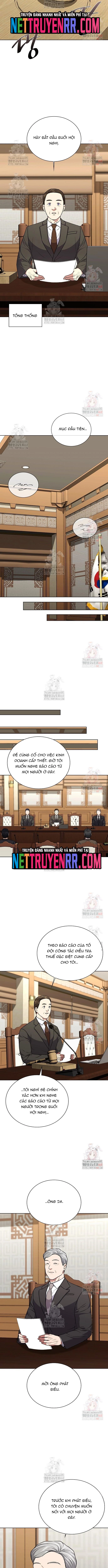 Chương 162 - Trang 4