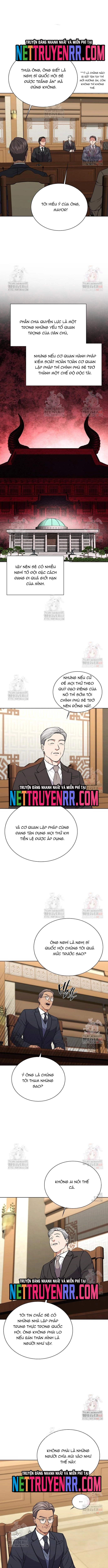 Chương 162 - Trang 6