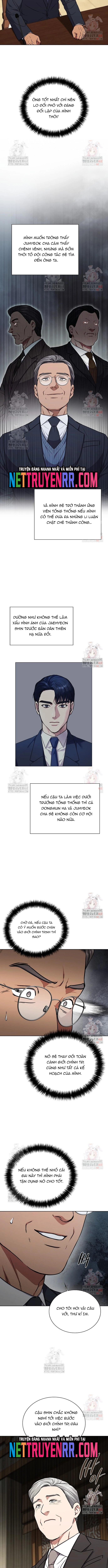 Chương 162 - Trang 7