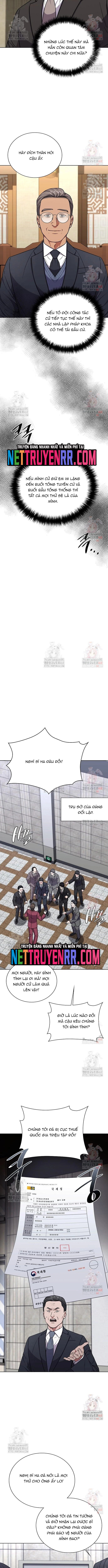 Chương 162 - Trang 8