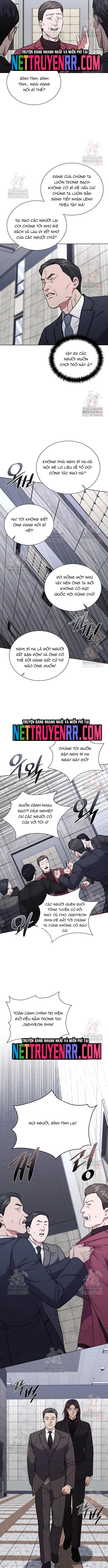 Chương 162 - Trang 9
