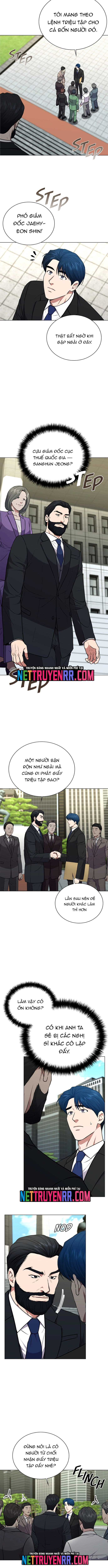 Chương 163 - Trang 4