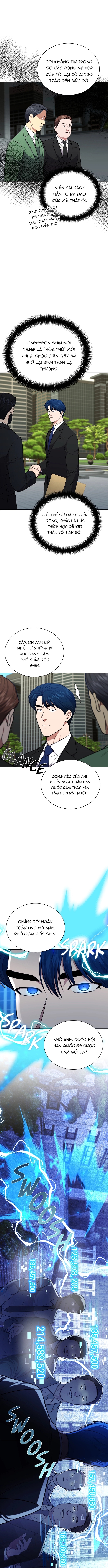 Chương 163 - Trang 5