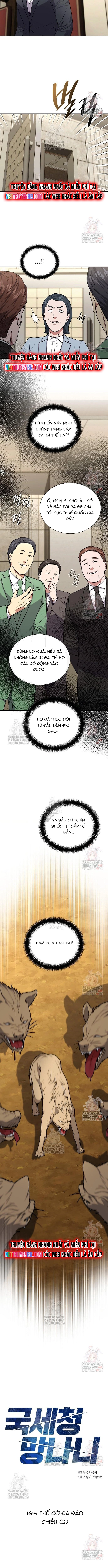 Chương 164 - Trang 2