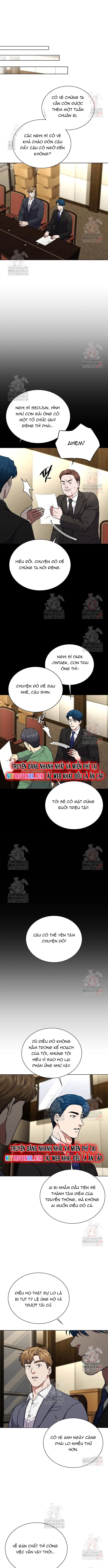Chương 164 - Trang 3