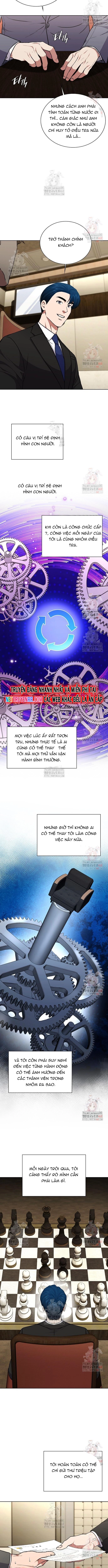 Chương 164 - Trang 4