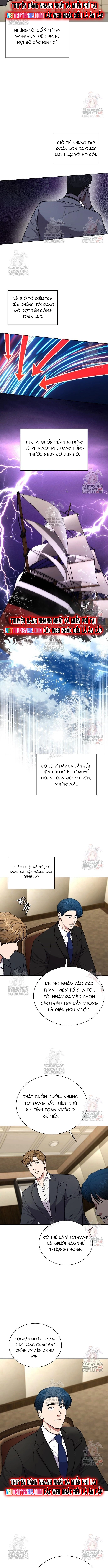 Chương 164 - Trang 5