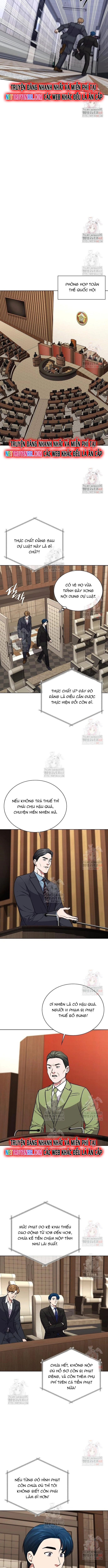 Chương 164 - Trang 8