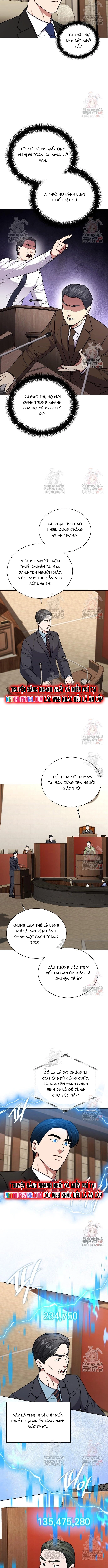 Chương 164 - Trang 9