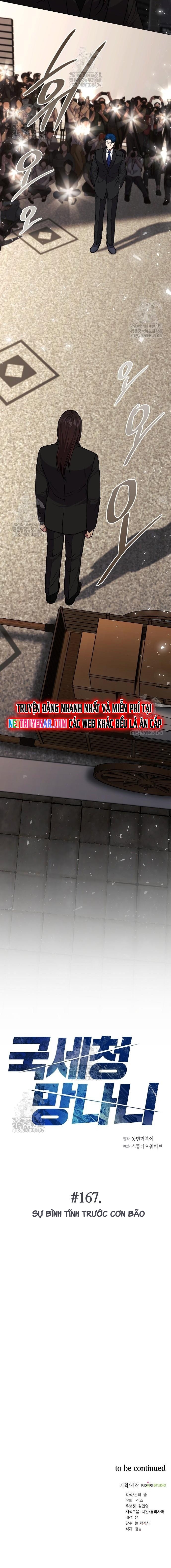 Chương 167 - Trang 10