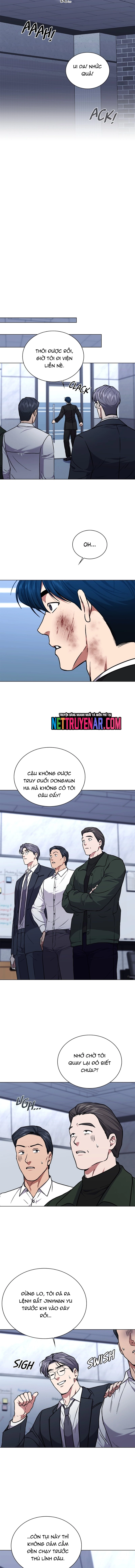 Chương 169 - Trang 10