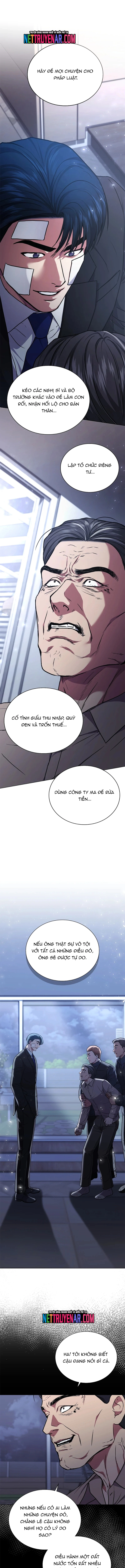 Chương 170 - Trang 11