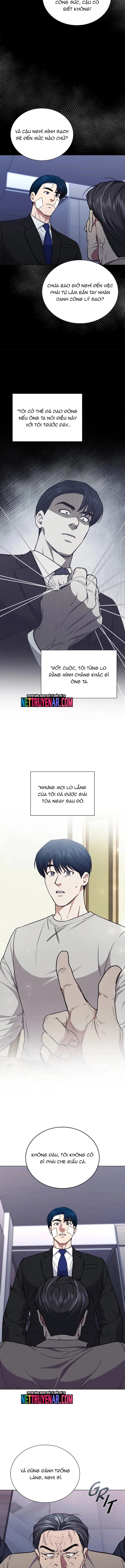 Chương 170 - Trang 12