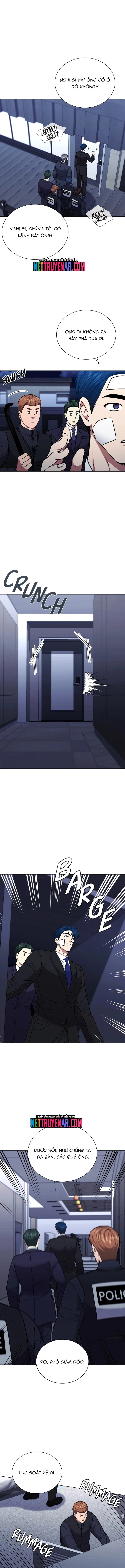 Chương 170 - Trang 5