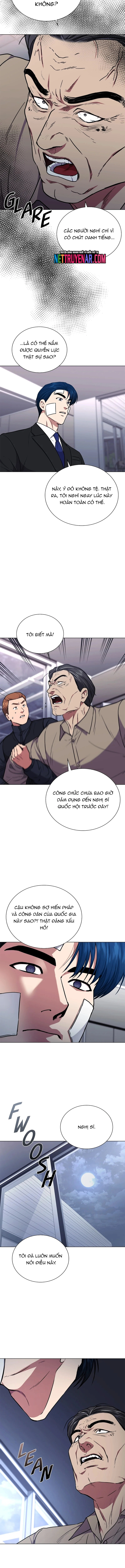 Chương 170 - Trang 10