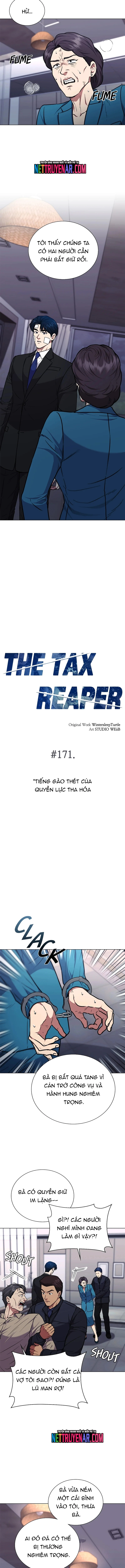 Chương 171 - Trang 2