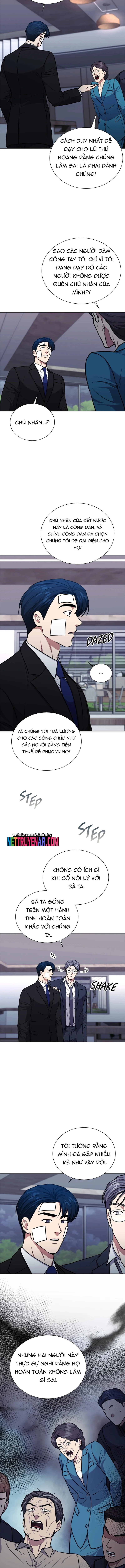 Chương 171 - Trang 3